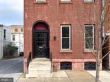 11 Walnut Street - Photo 14