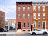 11 Walnut Street - Photo 15