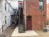 11 Walnut Street - Photo 16