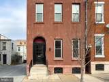 11 Walnut Street - Photo 17