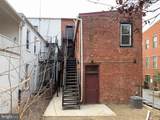 11 Walnut Street - Photo 18