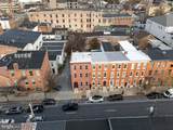 11 Walnut Street - Photo 19