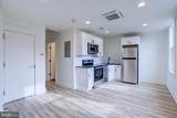 11 Walnut Street - Photo 2