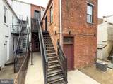 11 Walnut Street - Photo 20