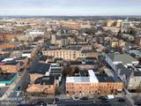11 Walnut Street - Photo 21