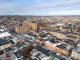 11 Walnut Street - Photo 22