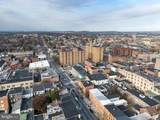 11 Walnut Street - Photo 23