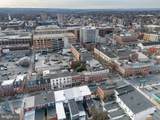 11 Walnut Street - Photo 24