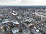 11 Walnut Street - Photo 25
