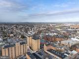 11 Walnut Street - Photo 26