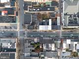 11 Walnut Street - Photo 27