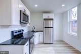 11 Walnut Street - Photo 5