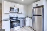 11 Walnut Street - Photo 6