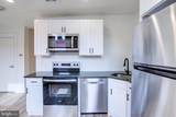 11 Walnut Street - Photo 7
