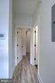 11 Walnut Street - Photo 8