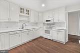 14237 Briarwood Terrace - Photo 10