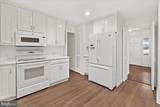 14237 Briarwood Terrace - Photo 11