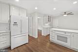 14237 Briarwood Terrace - Photo 12