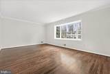 14237 Briarwood Terrace - Photo 14