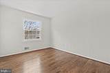 14237 Briarwood Terrace - Photo 16