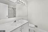 14237 Briarwood Terrace - Photo 17