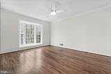 14237 Briarwood Terrace - Photo 19