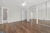 14237 Briarwood Terrace - Photo 20