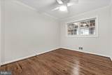 14237 Briarwood Terrace - Photo 23