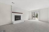 14237 Briarwood Terrace - Photo 24