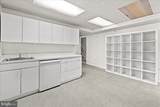 14237 Briarwood Terrace - Photo 31
