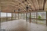 14237 Briarwood Terrace - Photo 35