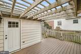 14237 Briarwood Terrace - Photo 37