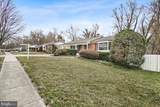 14237 Briarwood Terrace - Photo 40