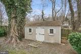 14237 Briarwood Terrace - Photo 43