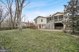 14237 Briarwood Terrace - Photo 46