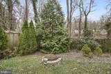 14237 Briarwood Terrace - Photo 47