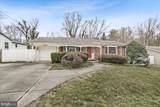 14237 Briarwood Terrace - Photo 49