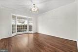 14237 Briarwood Terrace - Photo 7