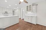 14237 Briarwood Terrace - Photo 9