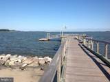 24267 Blue Crab Avenue - Photo 100