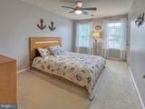 24267 Blue Crab Avenue - Photo 41
