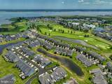 24267 Blue Crab Avenue - Photo 47