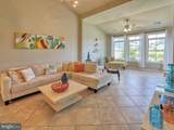 24267 Blue Crab Avenue - Photo 6