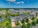 24267 Blue Crab Avenue - Photo 62