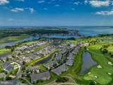24267 Blue Crab Avenue - Photo 67