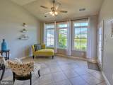 24267 Blue Crab Avenue - Photo 7