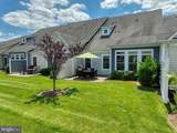 24267 Blue Crab Avenue - Photo 8