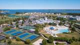 24267 Blue Crab Avenue - Photo 83