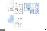 14933 Honey Locust Ct - Photo 69
