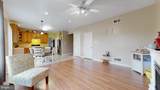 216 Nugent Loop - Photo 10